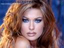 Carmen Electra01.jpg
